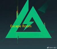 Escape Room
：Fathers Day（密室逃脱
	：父亲节快乐）攻略二